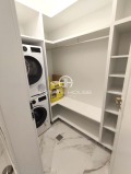Дава под наем  3-стаен град София , Красно село , 120 кв.м | 96502117 - изображение [13]