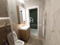 Дава под наем  3-стаен град София , Красно село , 120 кв.м | 96502117 - изображение [10]