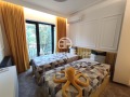 Дава под наем  3-стаен град София , Красно село , 120 кв.м | 96502117 - изображение [7]