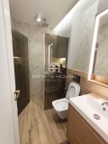 Дава под наем  3-стаен град София , Красно село , 120 кв.м | 96502117 - изображение [12]