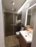 Дава под наем  3-стаен град София , Красно село , 120 кв.м | 96502117 - изображение [9]