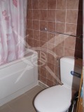 Дава под наем  4-стаен град София , Дианабад , 130 кв.м | 83661109 - изображение [9]