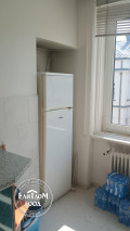 Под наем МНОГОСТАЕН, град София, Докторски паметник • 1200 € • 17104567 — Holmes.bg