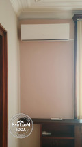 Под наем МНОГОСТАЕН, град София, Докторски паметник • 1200 € • 17104567 — Holmes.bg