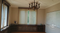 Под наем МНОГОСТАЕН, град София, Докторски паметник • 1200 € • 17104567 — Holmes.bg