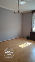 Под наем МНОГОСТАЕН, град София, Докторски паметник • 1200 € • 17104567 — Holmes.bg