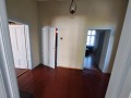 Под наем ЕТАЖ ОТ КЪЩА, град София, Овча купел • 525 € • 57627225 — Holmes.bg
