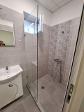 Под наем ЕТАЖ ОТ КЪЩА, град София, Овча купел • 525 € • 57627225 — Holmes.bg