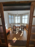 Под наем ЕТАЖ ОТ КЪЩА, град София, Овча купел • 525 € • 57627225 — Holmes.bg