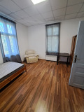 Под наем ЕТАЖ ОТ КЪЩА, град София, Овча купел • 525 € • 57627225 — Holmes.bg