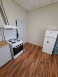Под наем ЕТАЖ ОТ КЪЩА, град София, Овча купел • 525 € • 57627225 — Holmes.bg
