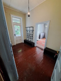 Под наем ЕТАЖ ОТ КЪЩА, град София, Овча купел • 525 € • 57627225 — Holmes.bg