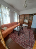 Под наем ЕТАЖ ОТ КЪЩА, град София, Овча купел • 525 € • 57627225 — Holmes.bg