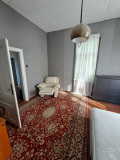 Под наем ЕТАЖ ОТ КЪЩА, град София, Овча купел • 525 € • 57627225 — Holmes.bg