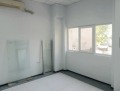 Под наем МАГАЗИН, град Русе, Мидия Енос • 500 € / 977.91 лв. • 69758047 6