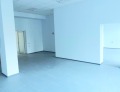 Под наем МАГАЗИН, град Русе, Мидия Енос • 500 € / 977.91 лв. • 69758047 2
