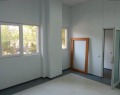 Под наем МАГАЗИН, град Русе, Мидия Енос • 500 € / 977.91 лв. • 69758047 5