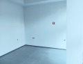Под наем МАГАЗИН, град Русе, Мидия Енос • 500 € / 977.91 лв. • 69758047 4