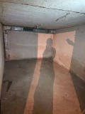 Под наем ГАРАЖ, ПАРКОМЯСТО, град София, Зона Б-18 • 120 € / 234.70 лв. • 40786346 3
