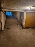 Под наем ГАРАЖ, ПАРКОМЯСТО, град София, Зона Б-18 • 120 € / 234.70 лв. • 40786346 4