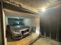 Под наем ГАРАЖ, ПАРКОМЯСТО, град София, Център • 170 € / 332.49 лв. • 28429942 6