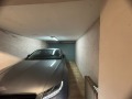Под наем ГАРАЖ, ПАРКОМЯСТО, град София, Център • 170 € / 332.49 лв. • 28429942 5