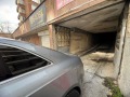 Под наем ГАРАЖ, ПАРКОМЯСТО, град София, Център • 170 € / 332.49 лв. • 28429942 8