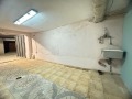 Под наем ГАРАЖ, ПАРКОМЯСТО, град София, Център • 170 € / 332.49 лв. • 28429942 2
