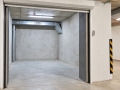 Под наем ГАРАЖ, ПАРКОМЯСТО, град София, Банишора • 180 € • 56229728 2