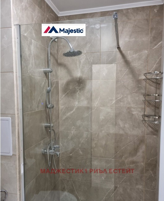 ���� ��� ���� 1-����� | Imot.bg � ����������� 5