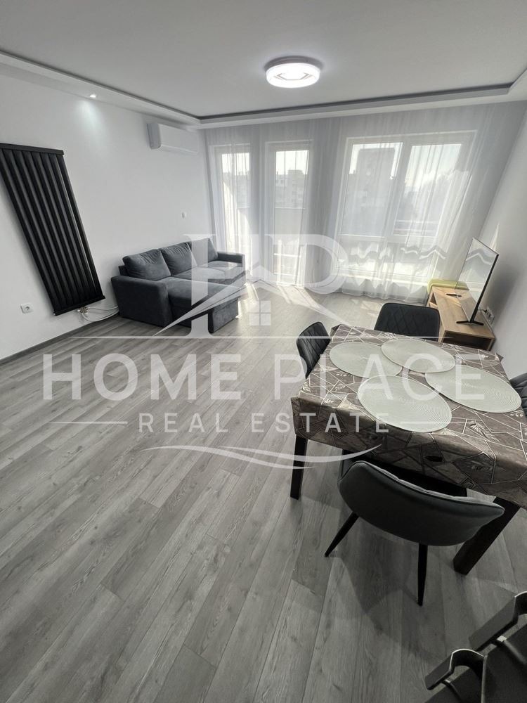 ���� ��� ���� 2-����� | Imot.bg � ����������� 4