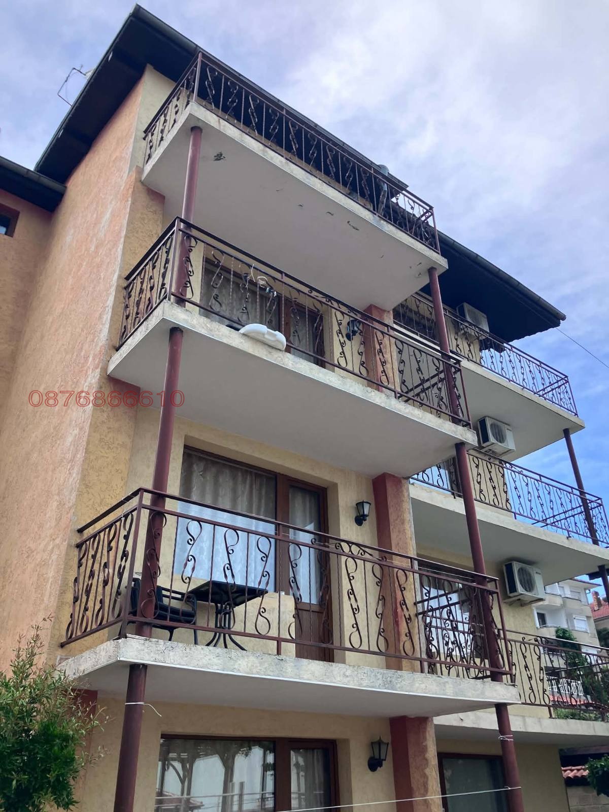 ���� ��� ���� ���� | Imot.bg � ����������� 1