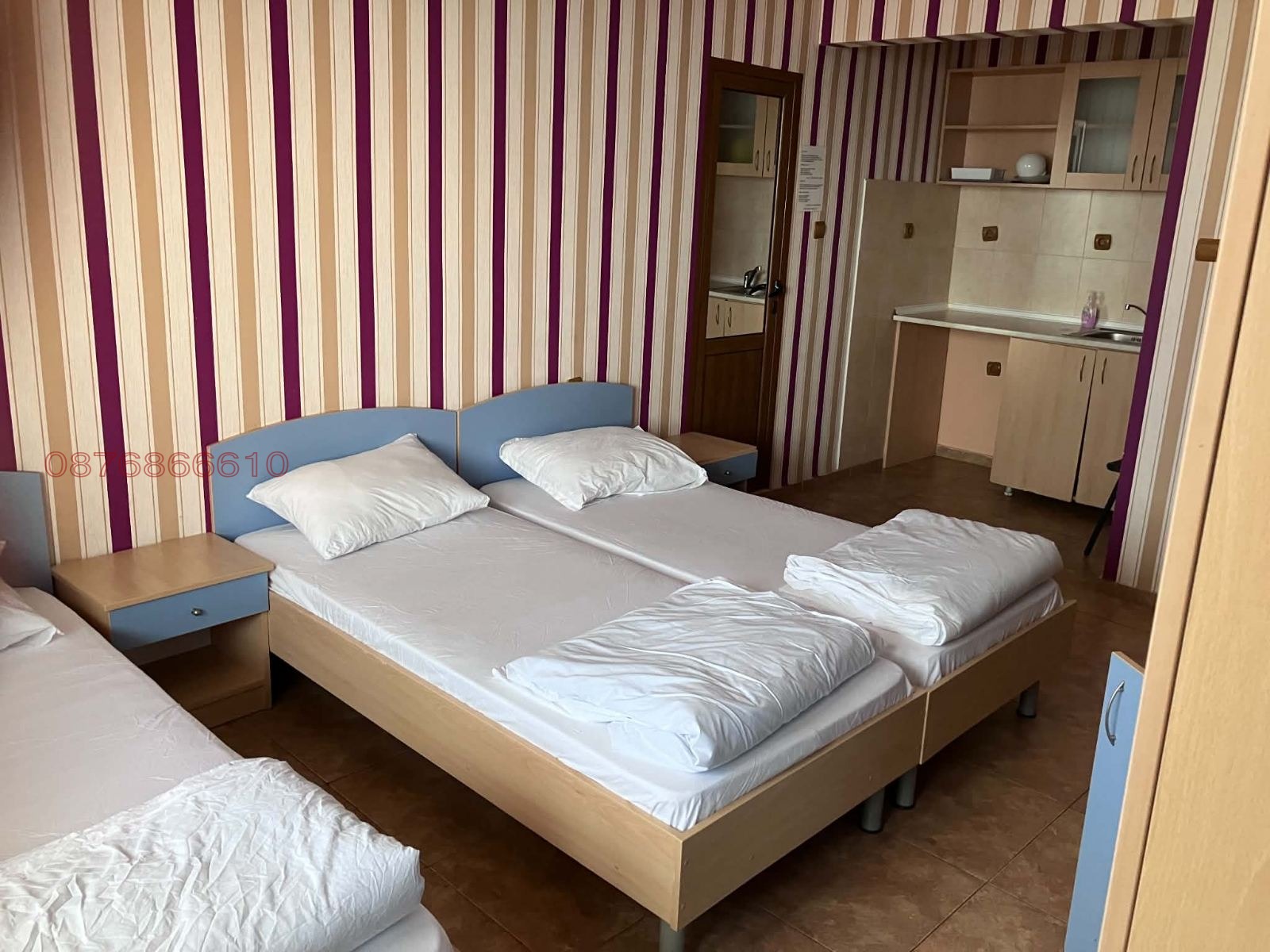 ���� ��� ���� ���� | Imot.bg � ����������� 17