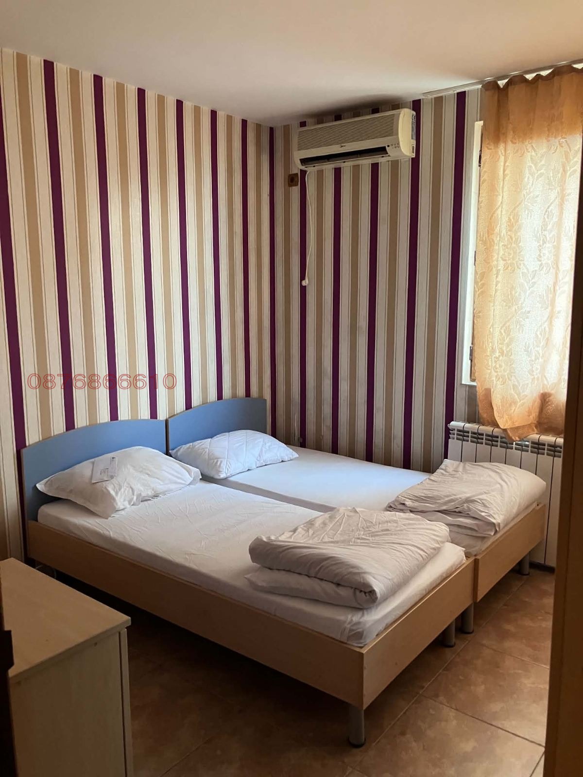 ���� ��� ���� ���� | Imot.bg � ����������� 13