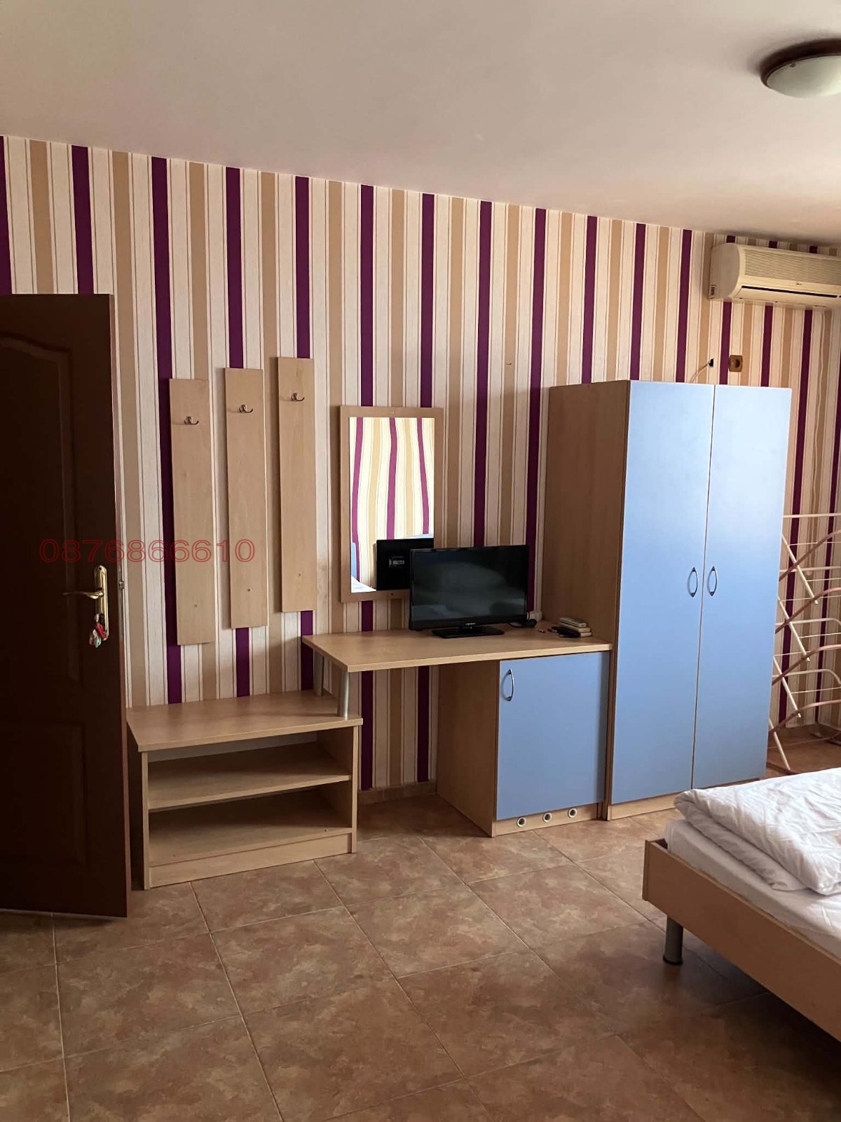 ���� ��� ���� ���� | Imot.bg � ����������� 10