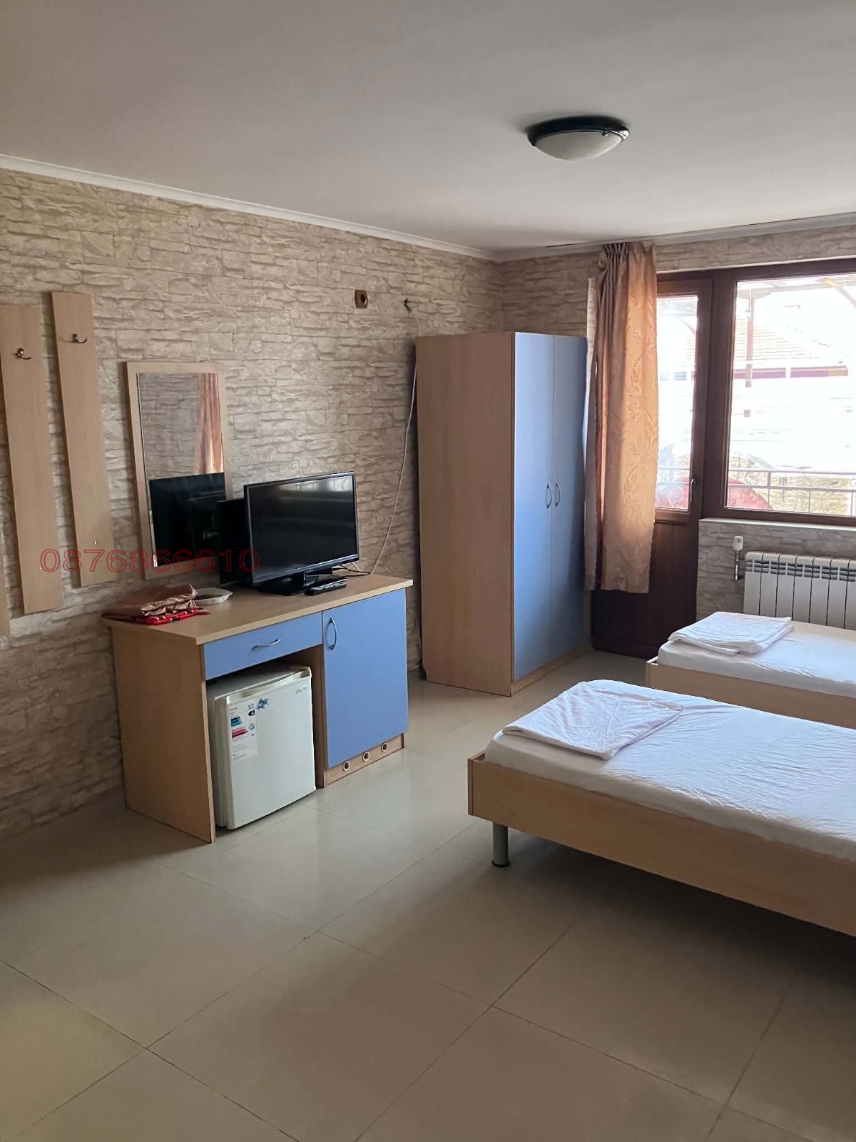 ���� ��� ���� ���� | Imot.bg � ����������� 3