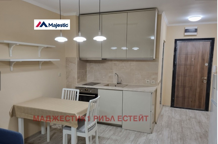 ���� ��� ���� 1-����� | Imot.bg � ����������� 1