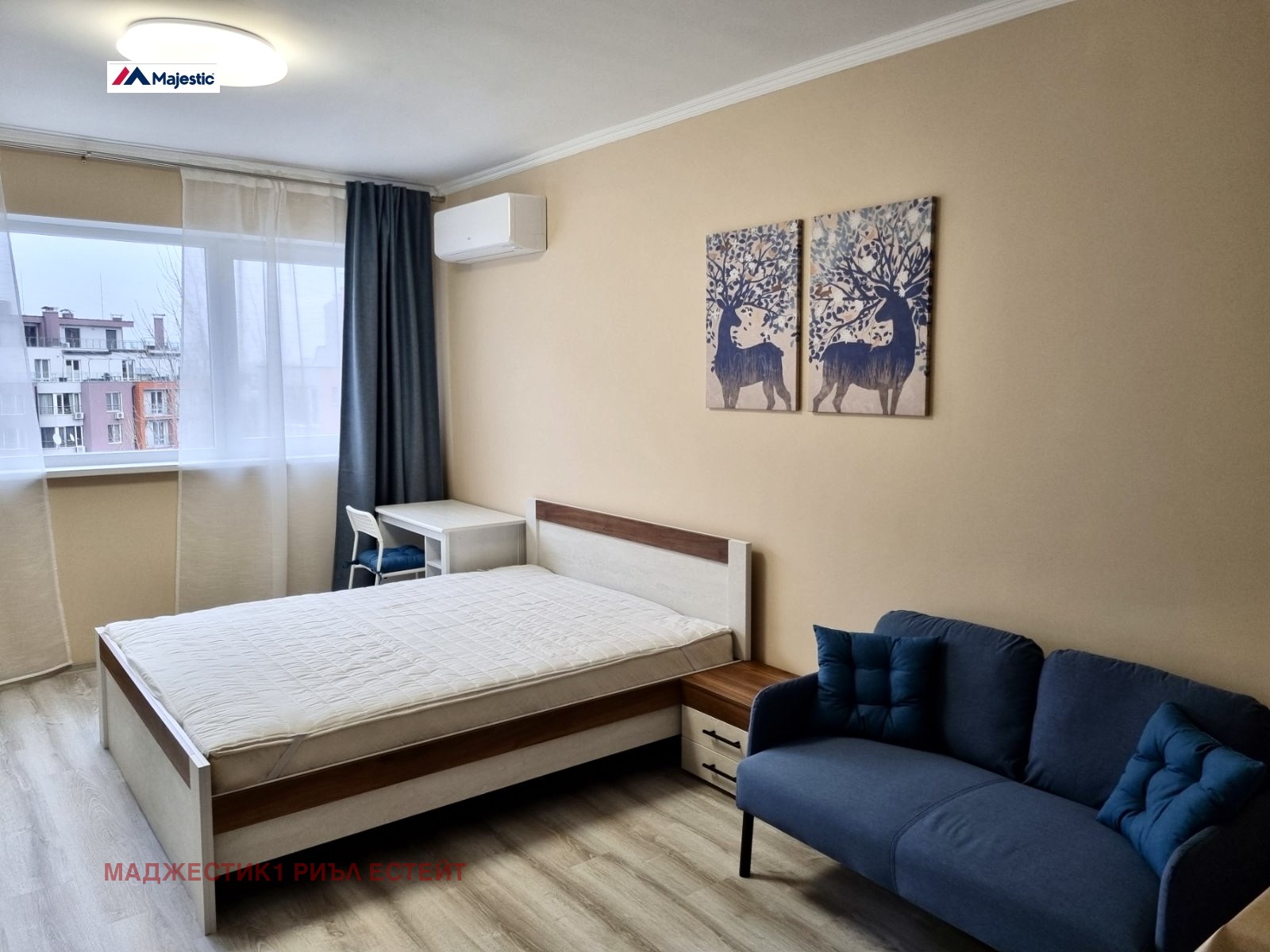 ���� ��� ���� 1-����� | Imot.bg � ����������� 3