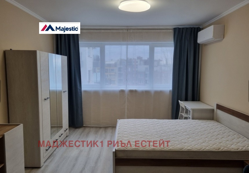 ���� ��� ���� 1-����� | Imot.bg � ����������� 2