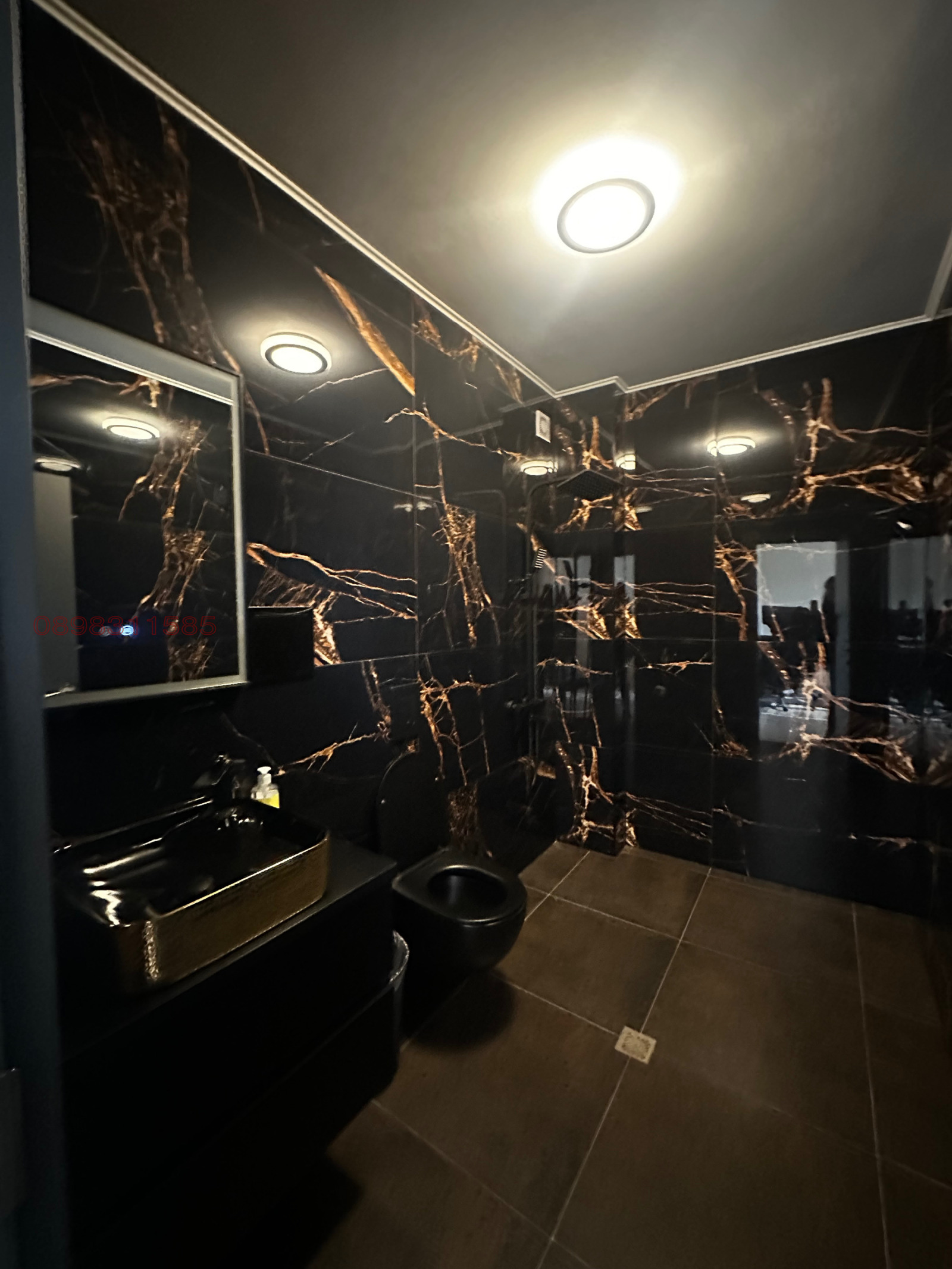 ���� ��� ���� 2-����� | Imot.bg � ����������� 2