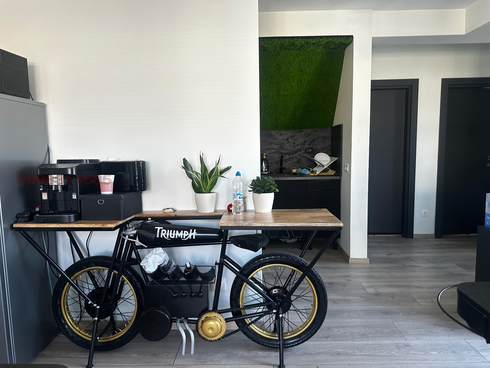 ���� ��� ���� 2-����� | Imot.bg � ����������� 4