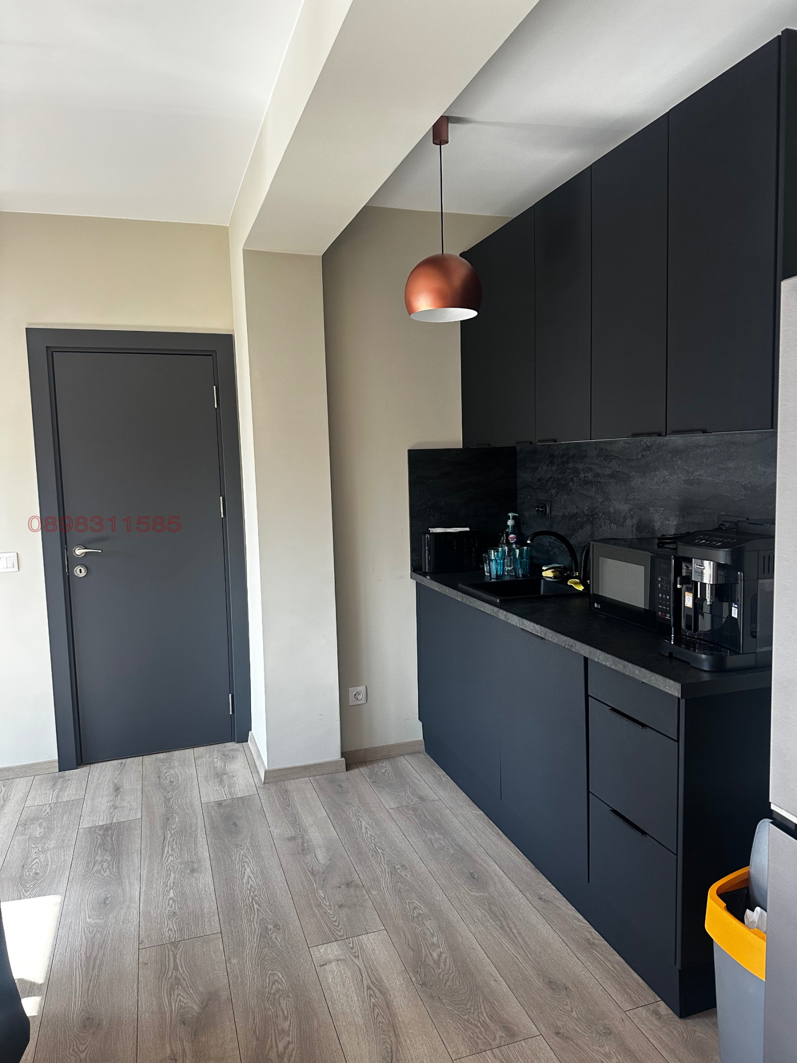 ���� ��� ���� 2-����� | Imot.bg � ����������� 9