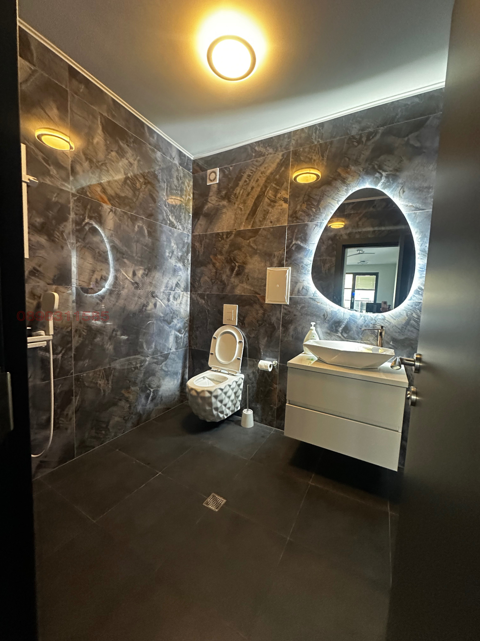 ���� ��� ���� 2-����� | Imot.bg � ����������� 6