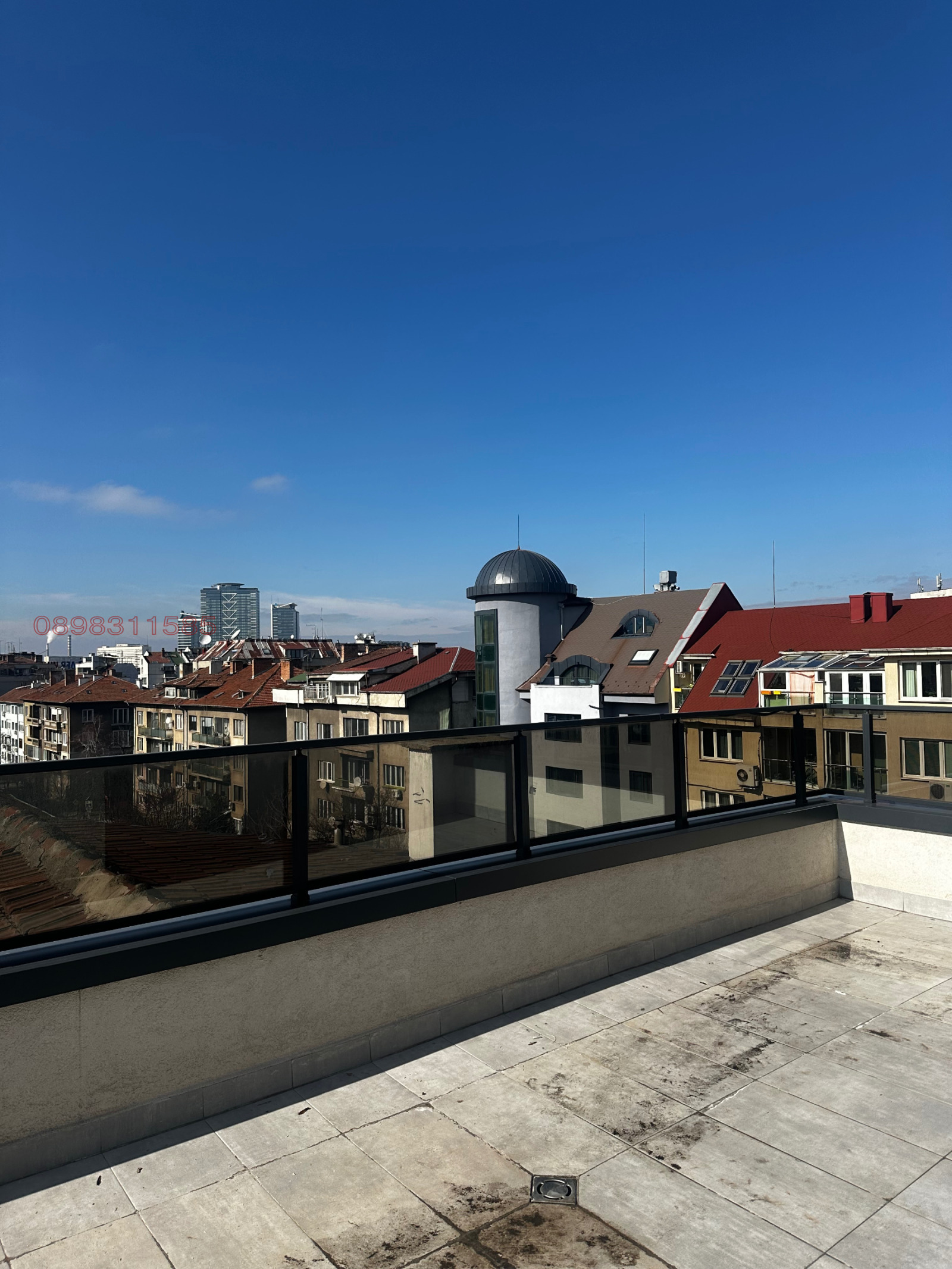 ���� ��� ���� 2-����� | Imot.bg � ����������� 8