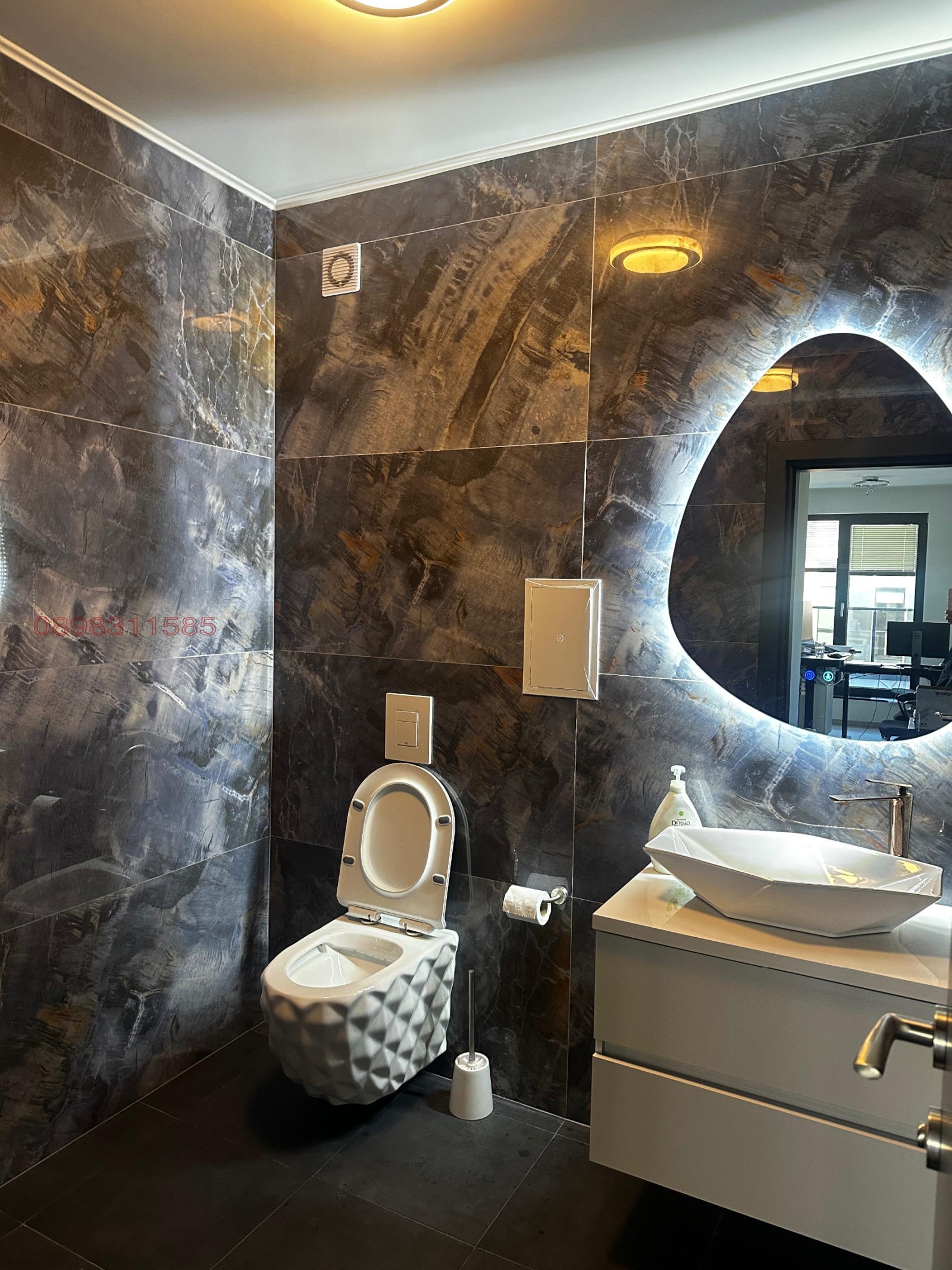 ���� ��� ���� 2-����� | Imot.bg � ����������� 5