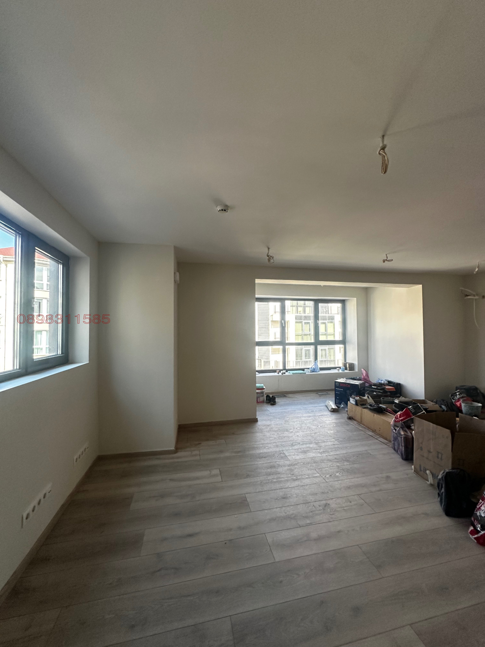 ���� ��� ���� 2-����� | Imot.bg � ����������� 12