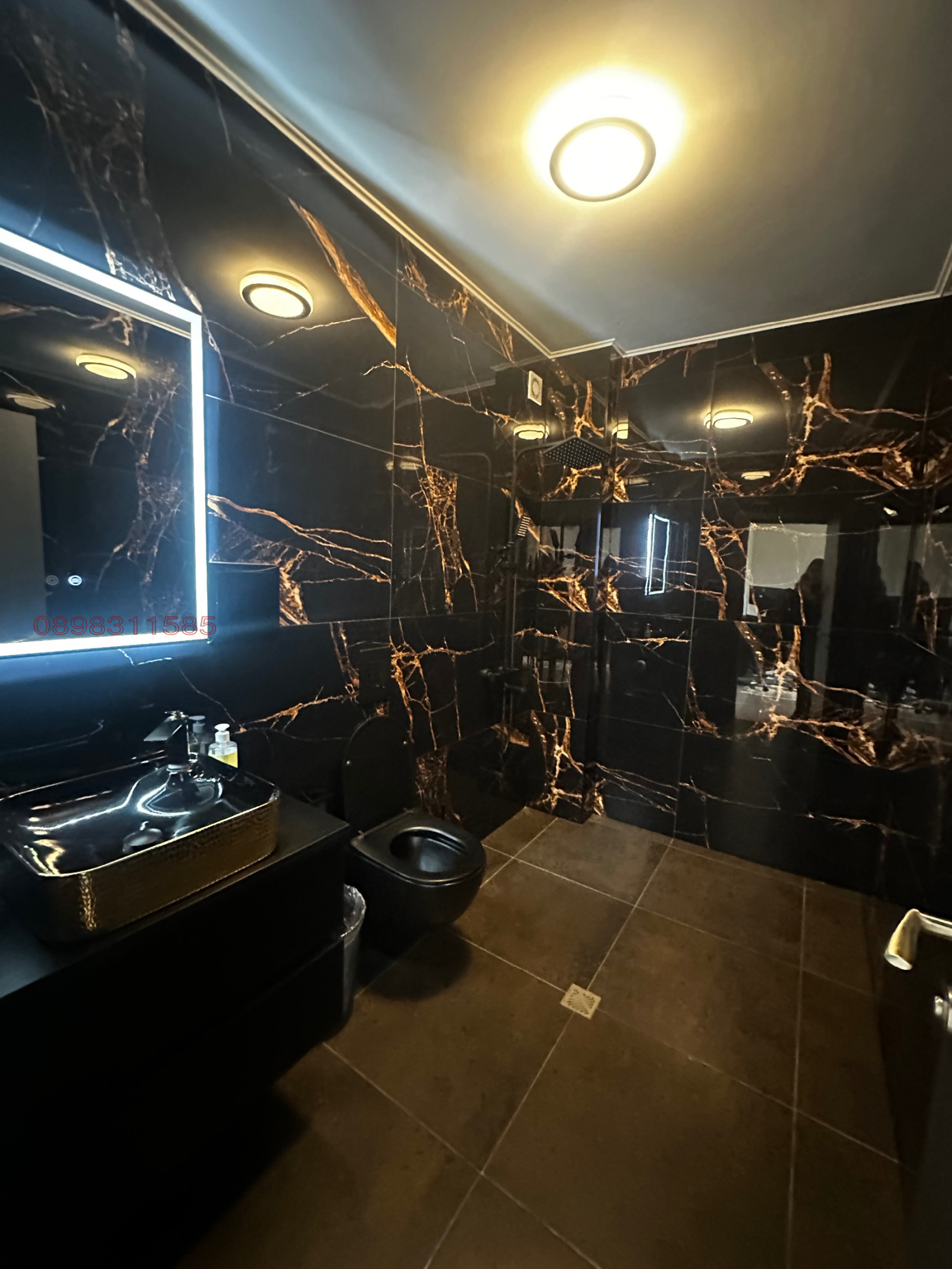 ���� ��� ���� 2-����� | Imot.bg � ����������� 3