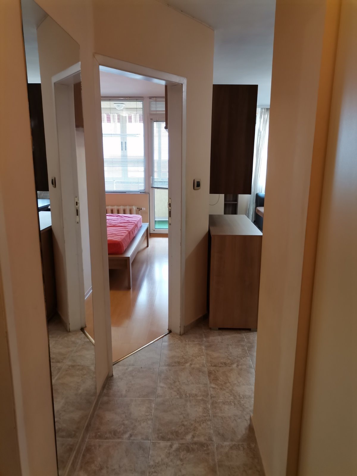 ���� ��� ���� 2-����� | Imot.bg � ����������� 8