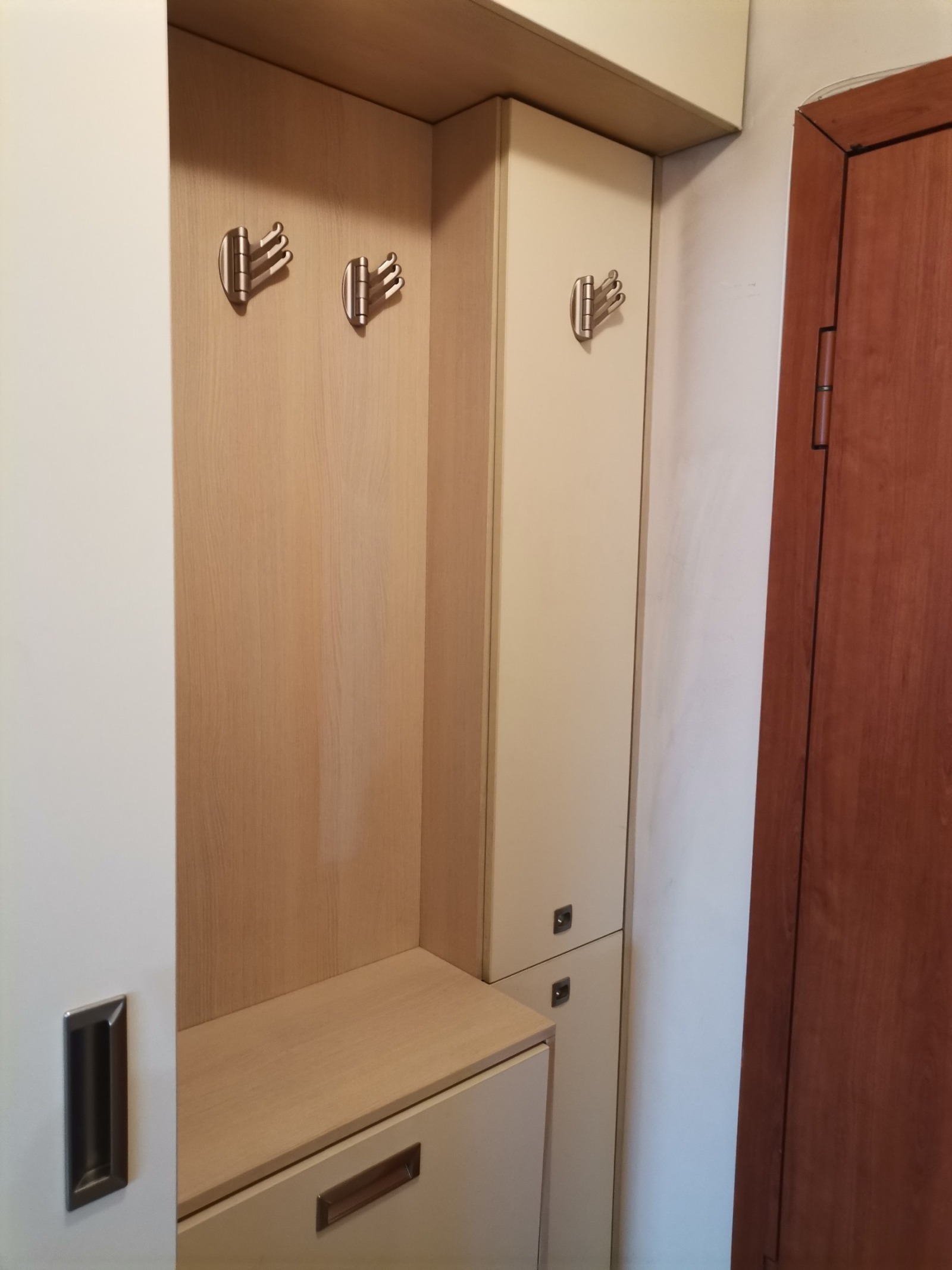 ���� ��� ���� 2-����� | Imot.bg � ����������� 12