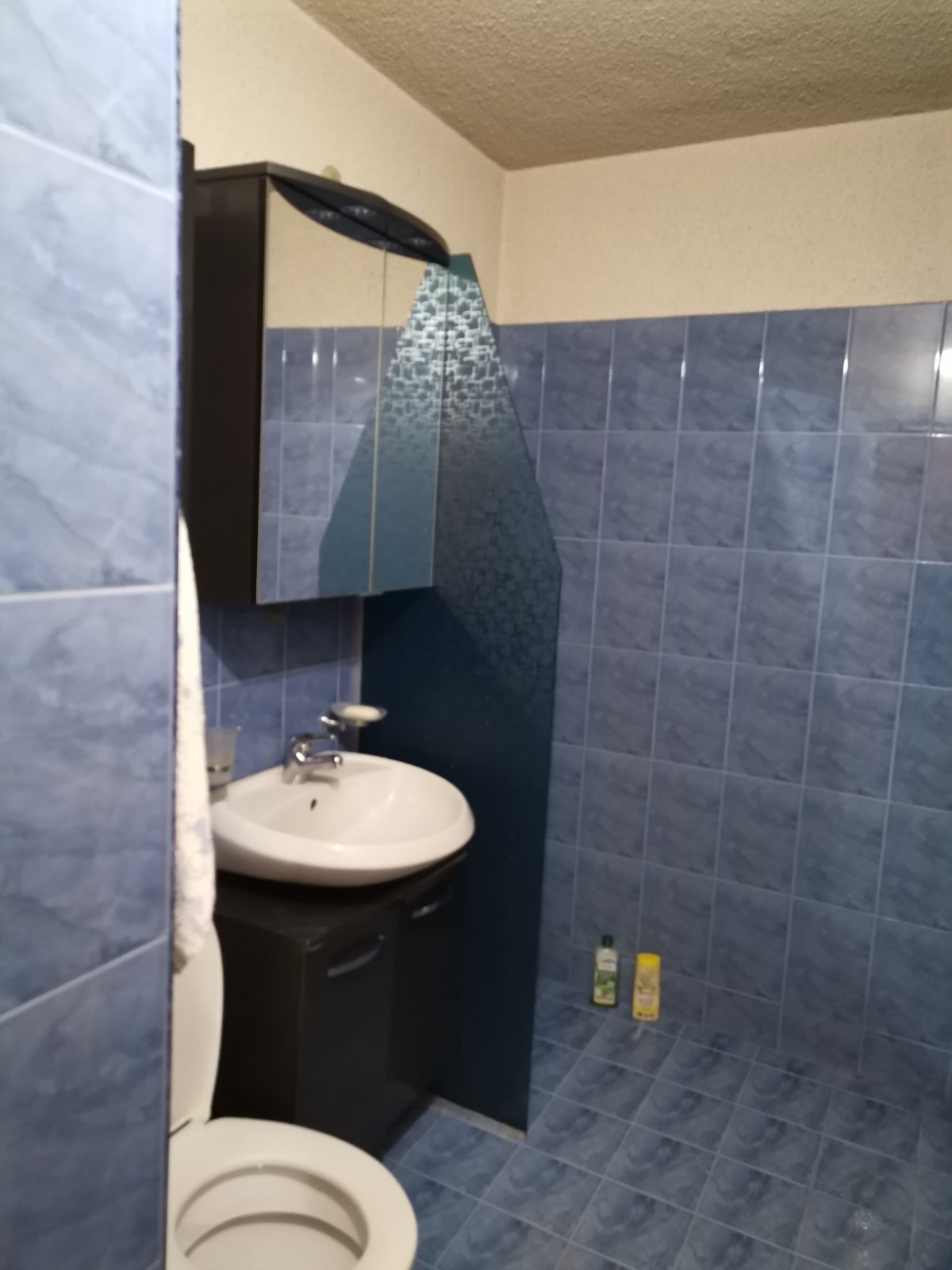 ���� ��� ���� 2-����� | Imot.bg � ����������� 15